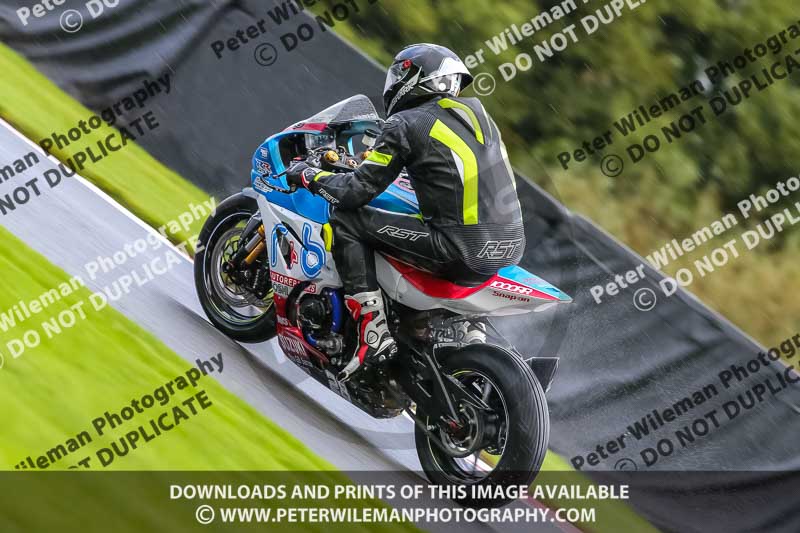 PJ Motorsport Photography 2020;anglesey;brands hatch;cadwell park;croft;donington park;enduro digital images;event digital images;eventdigitalimages;mallory;no limits;oulton park;peter wileman photography;racing digital images;silverstone;snetterton;trackday digital images;trackday photos;vmcc banbury run;welsh 2 day enduro